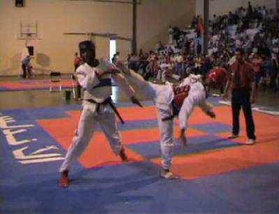 tk1